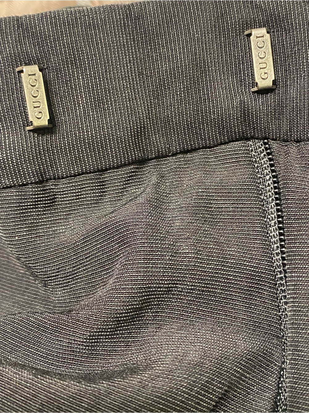 Gucci - Picture 12 of 14